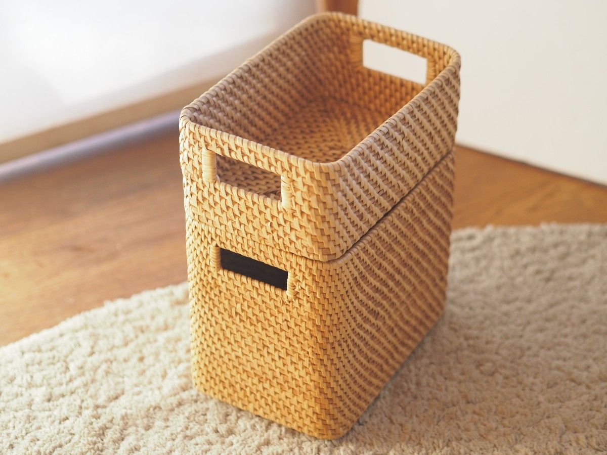 無印良品 ラタン かご まとめ売り|Yahoo!フリマ(旧PayPayフリマ) 無印良品 ラタン かご まとめ売り|Yahoo!フリマ(旧PayPayフリマ)