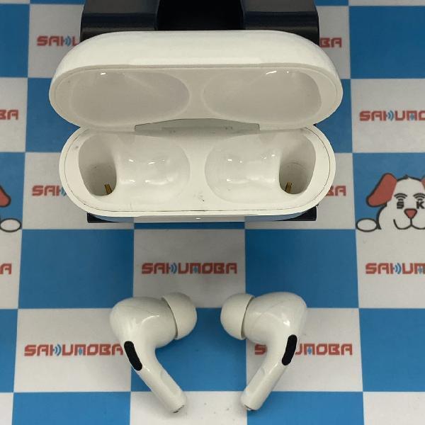 AirPods Pro MWP22J/A[109753]_画像3