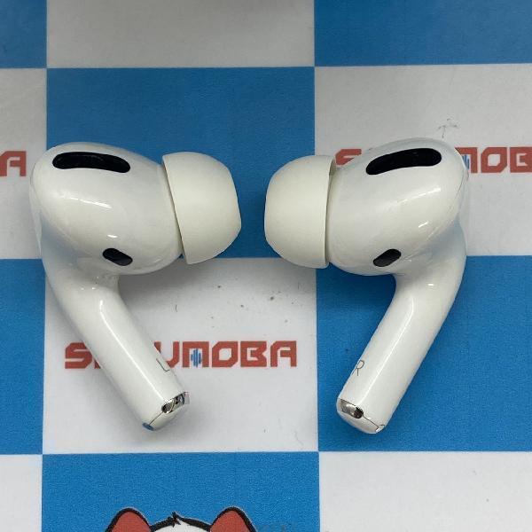 AirPods Pro MWP22J/A[109753]_画像4