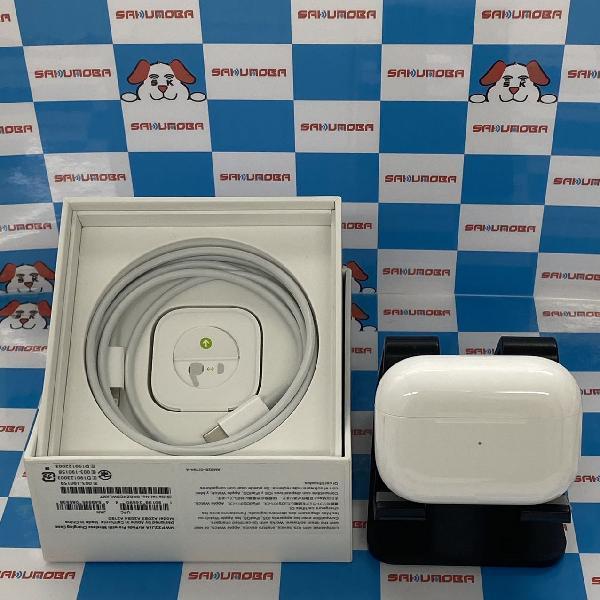 AirPods Pro MWP22J/A[109758]