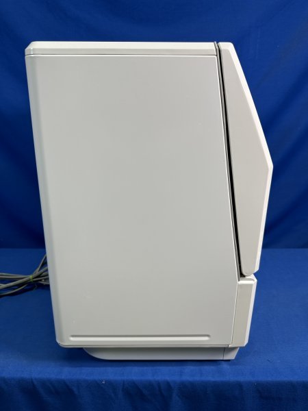 パナソニック Panasonic 2019年 NP-TCM4 食器洗い乾燥機 ～3人用 プチ食洗_画像9