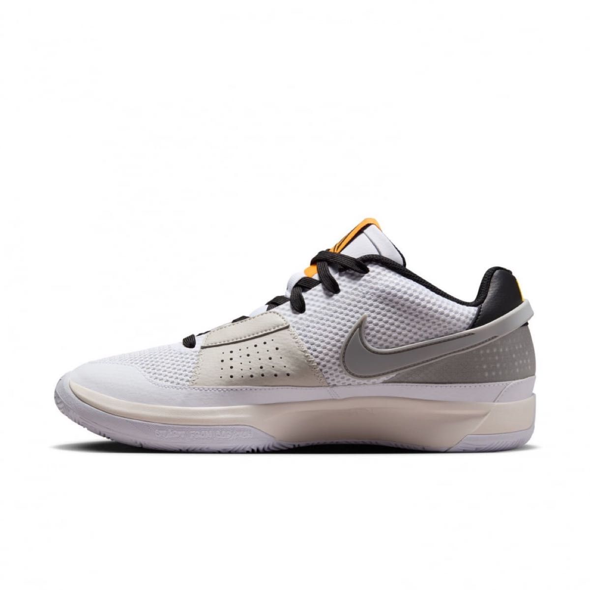 NIKE JA1 ナイキ ジャ1 26cm NIKE JA1 26cm ナイキ ジャ1 EP ジャ モラント 新品|Yahoo