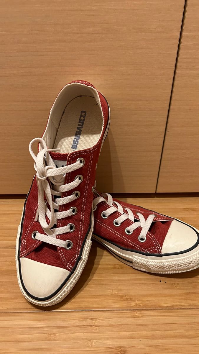 CONVERSE 26cm