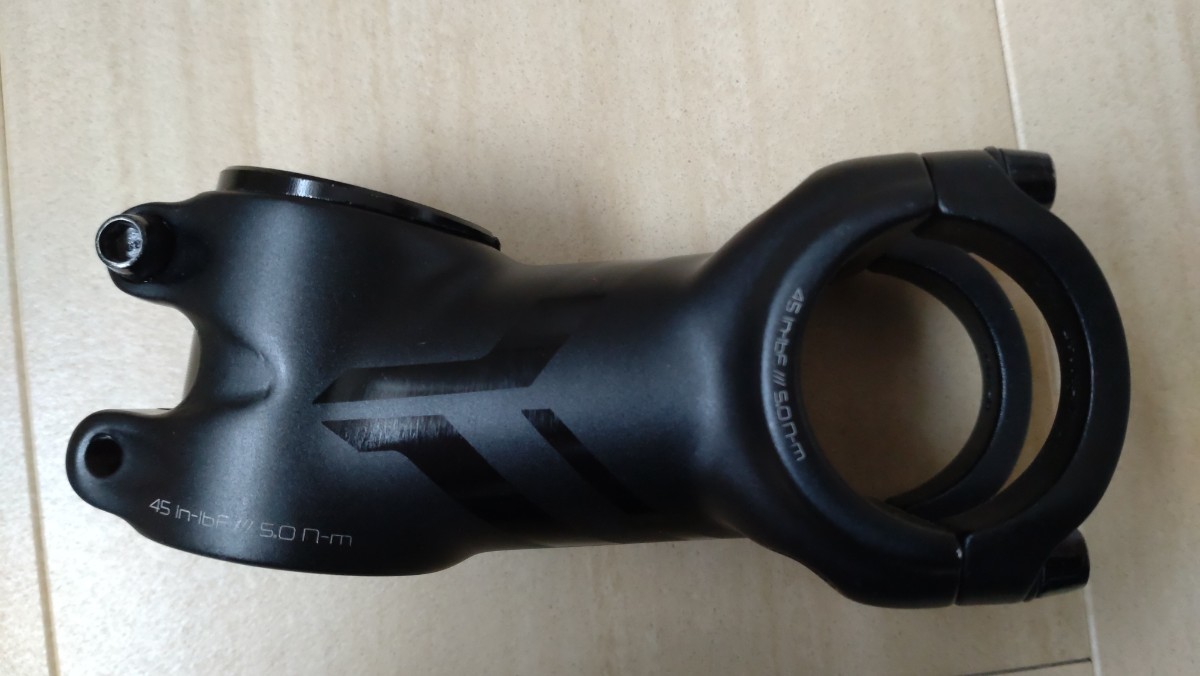 SPECIALIZED stem 75mm specialized a head stem OS