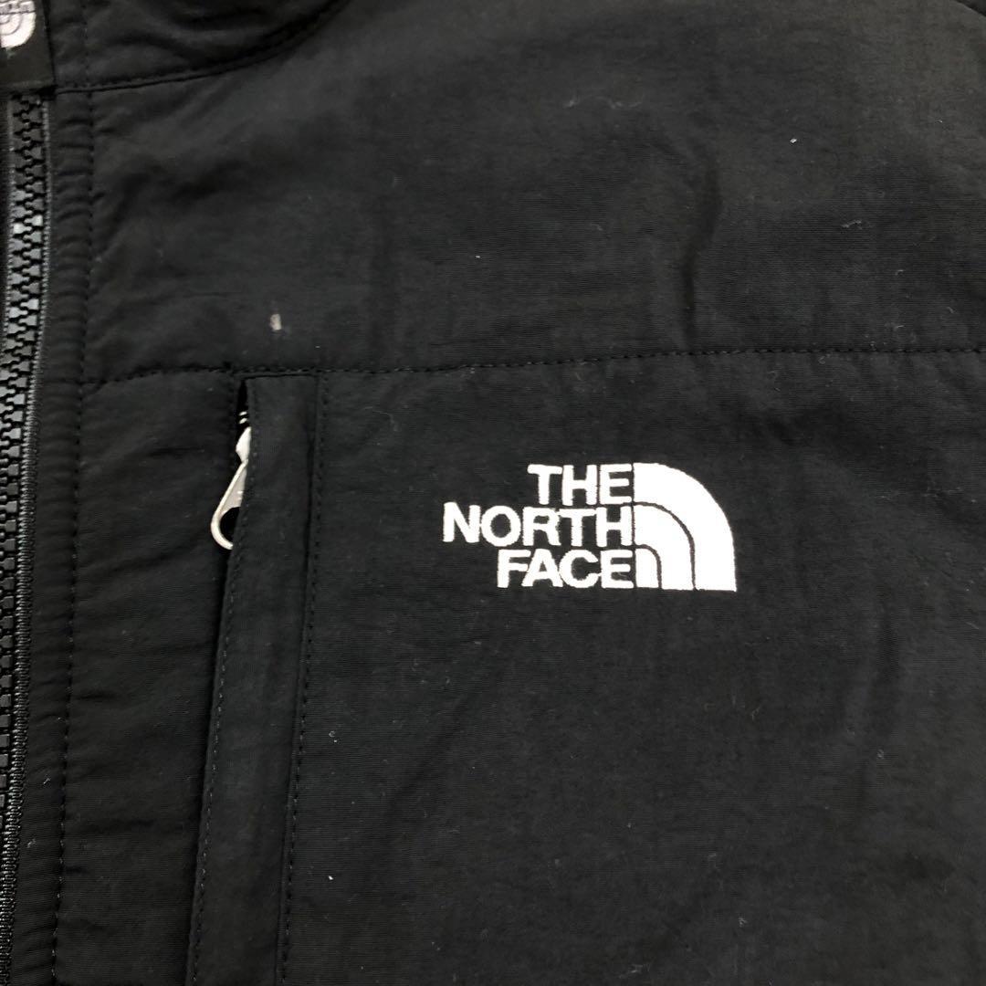 THE NORTH FACE ザノースフェイス Denali Jacket デナリジャケット W16919_画像4