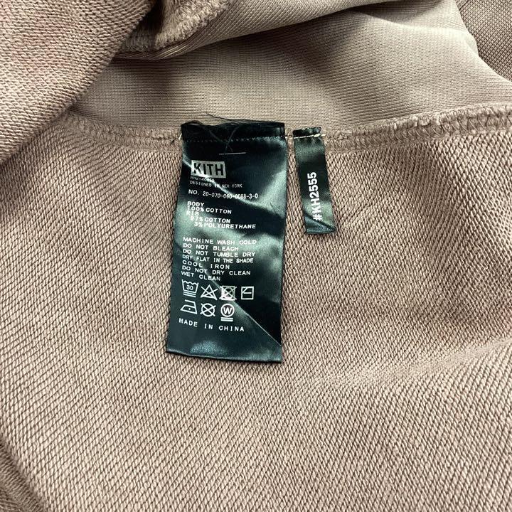 item_image_5