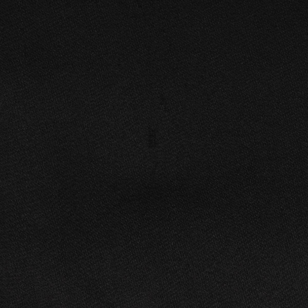 Allegri アレグリ コート サイズ:46 ウール パテッド ステンカラー コート バルマカーン 中わた ビジネス フォーマル ブラック 黒_画像6