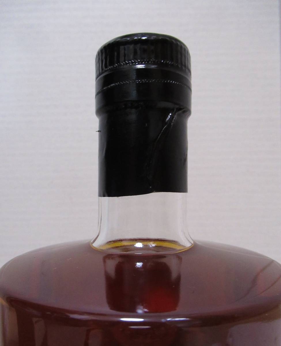 グレンキース1970 GLEN KEITH 49.1% 700mL 40年 Malt of グレンキース1970 GLEN KEITH 49.1% 700mL 40年 Malt of