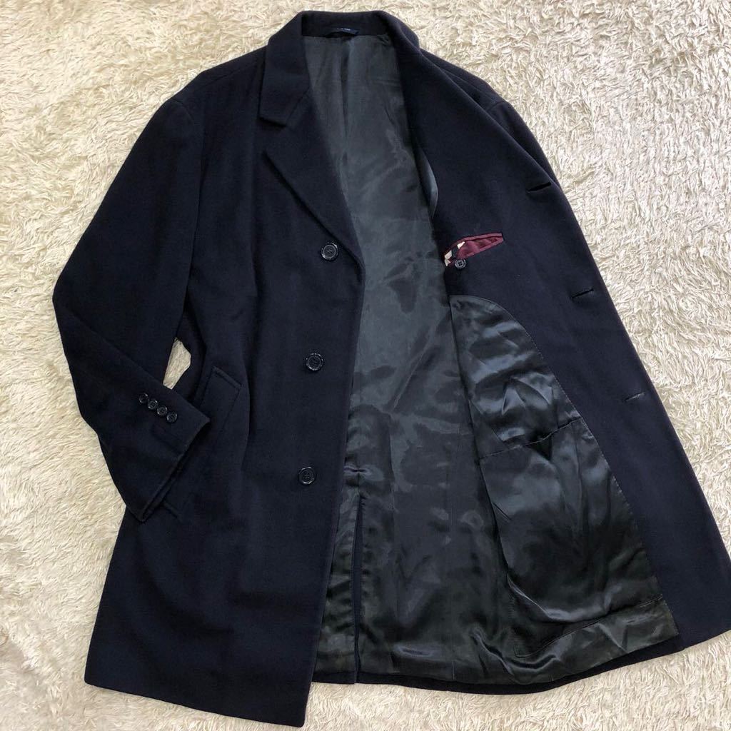 公式の店舗 Brothers 実寸L相当!!ブルックスブラザーズ【圧倒的高級感