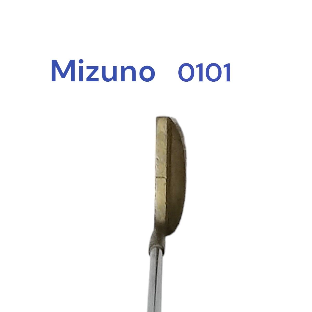 MIZUNOゴルフセット 初心者の方にオススメ ミズノ ゴルフクラブ