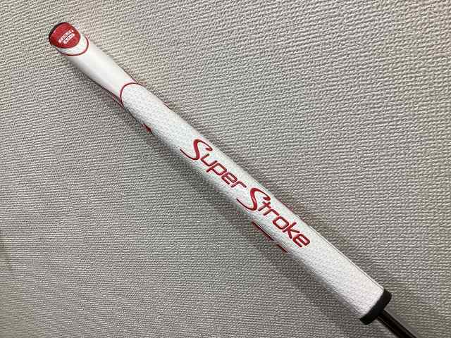 人気No.1 オデッセイ 380 リミテッド 39インチ 美品/オリジナル