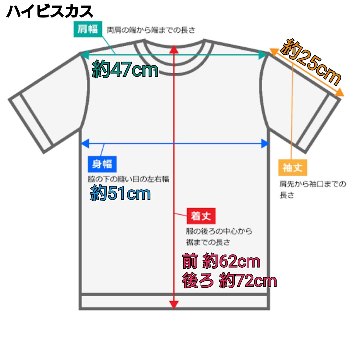 【ポイント消化に】IKKA/ハイビスカス総柄半袖Tシャツ/X-Large/ハワイアン/紺ベース/イッカ_画像10