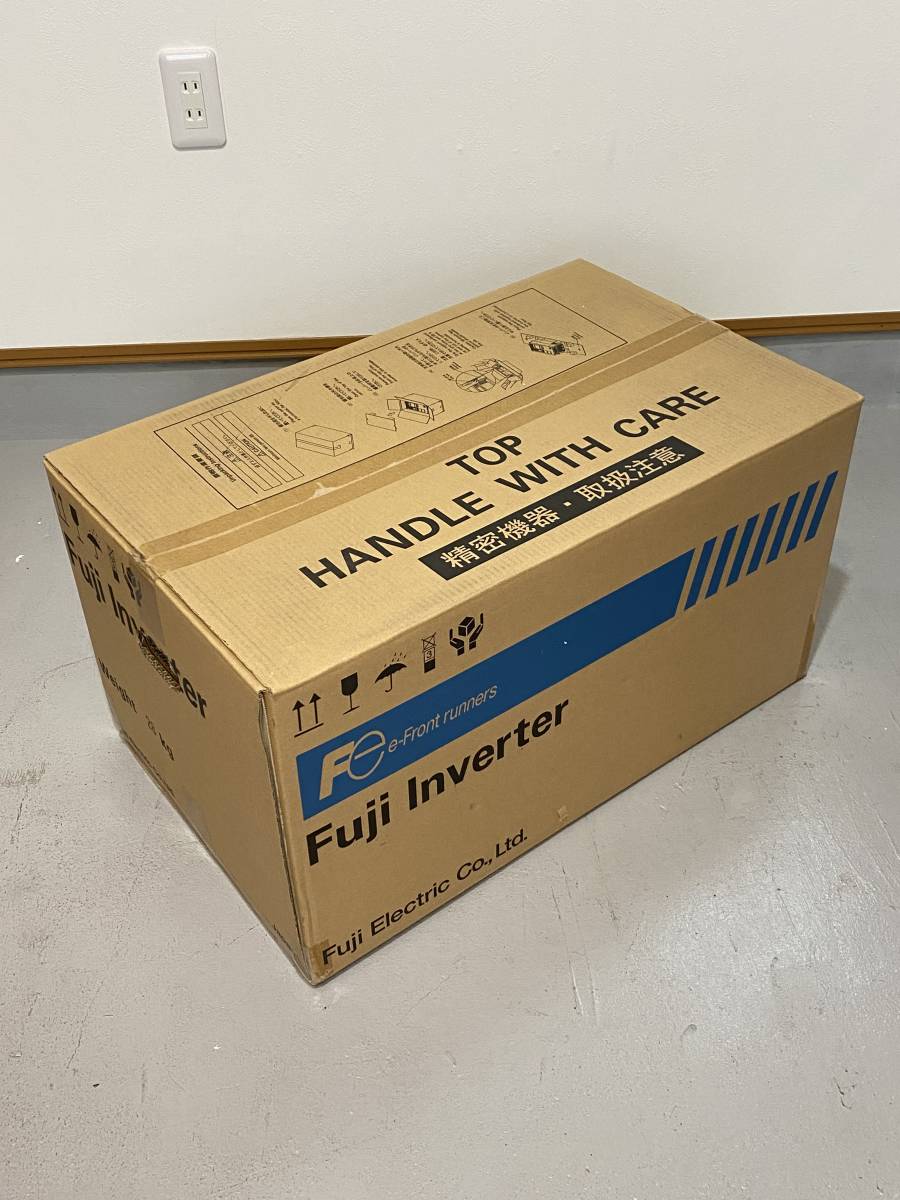 Yahoo!オークション - 国内正規品 FRN37F1S-2J 富士電機 Yahoo!オークション - 国内正規品 FRN37F1S-2J 富士電機