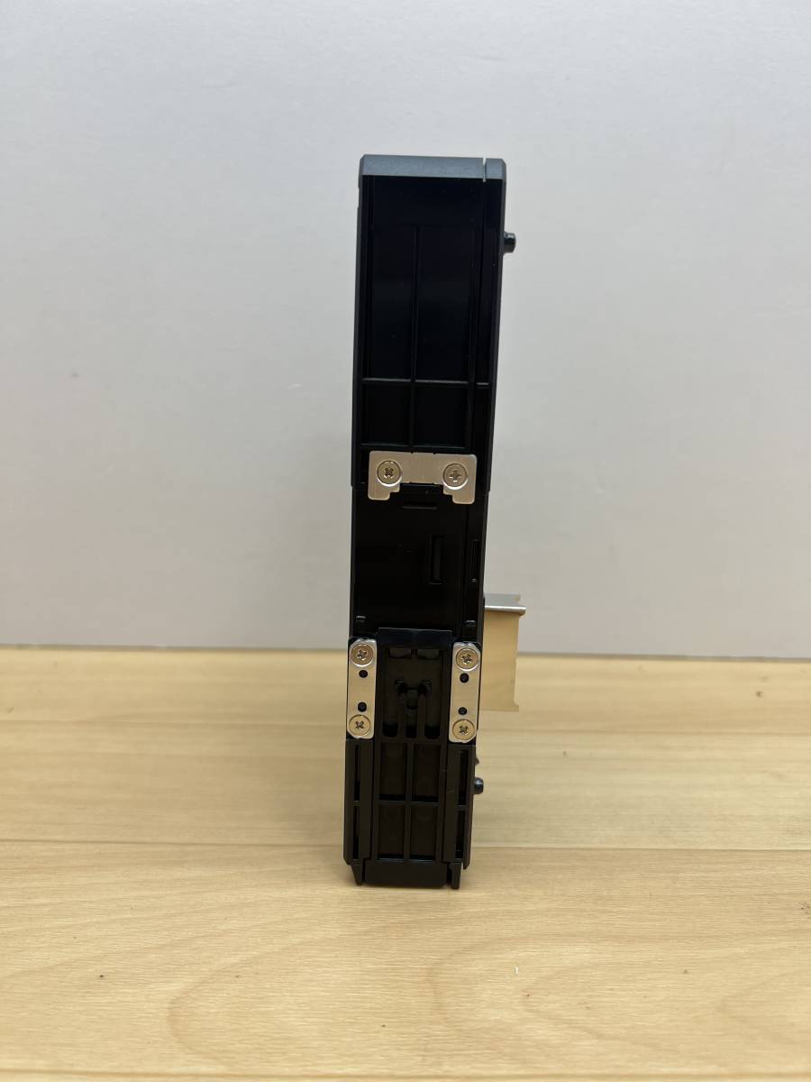 CA-DC40E キーエンスインボイス対応 国内 当日出荷可能 管理番号 CA-DC40E キーエンスインボイス対応 国内 当日出荷可能 管理番号