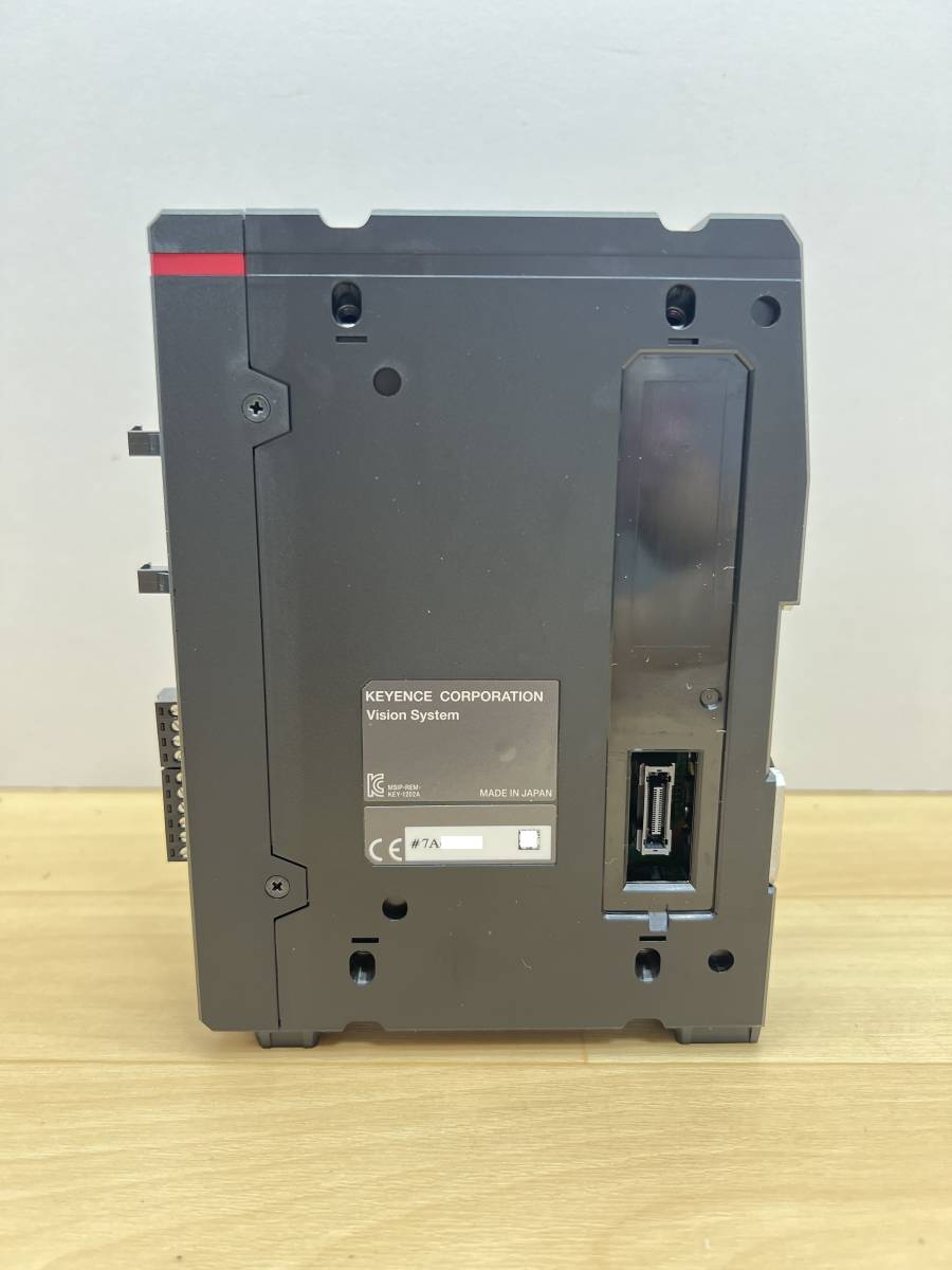 CA-DC40E キーエンスインボイス対応 国内 当日出荷可能 管理番号 CA-DC40E キーエンスインボイス対応 国内 当日出荷可能 管理番号