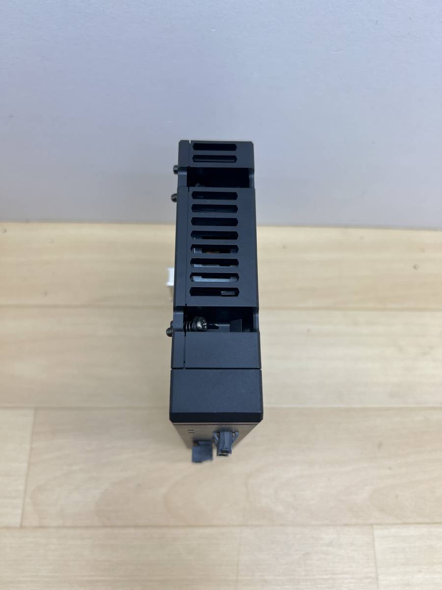 CA-DC40E キーエンスインボイス対応 国内 当日出荷可能 管理番号 CA-DC40E キーエンスインボイス対応 国内 当日出荷可能 管理番号