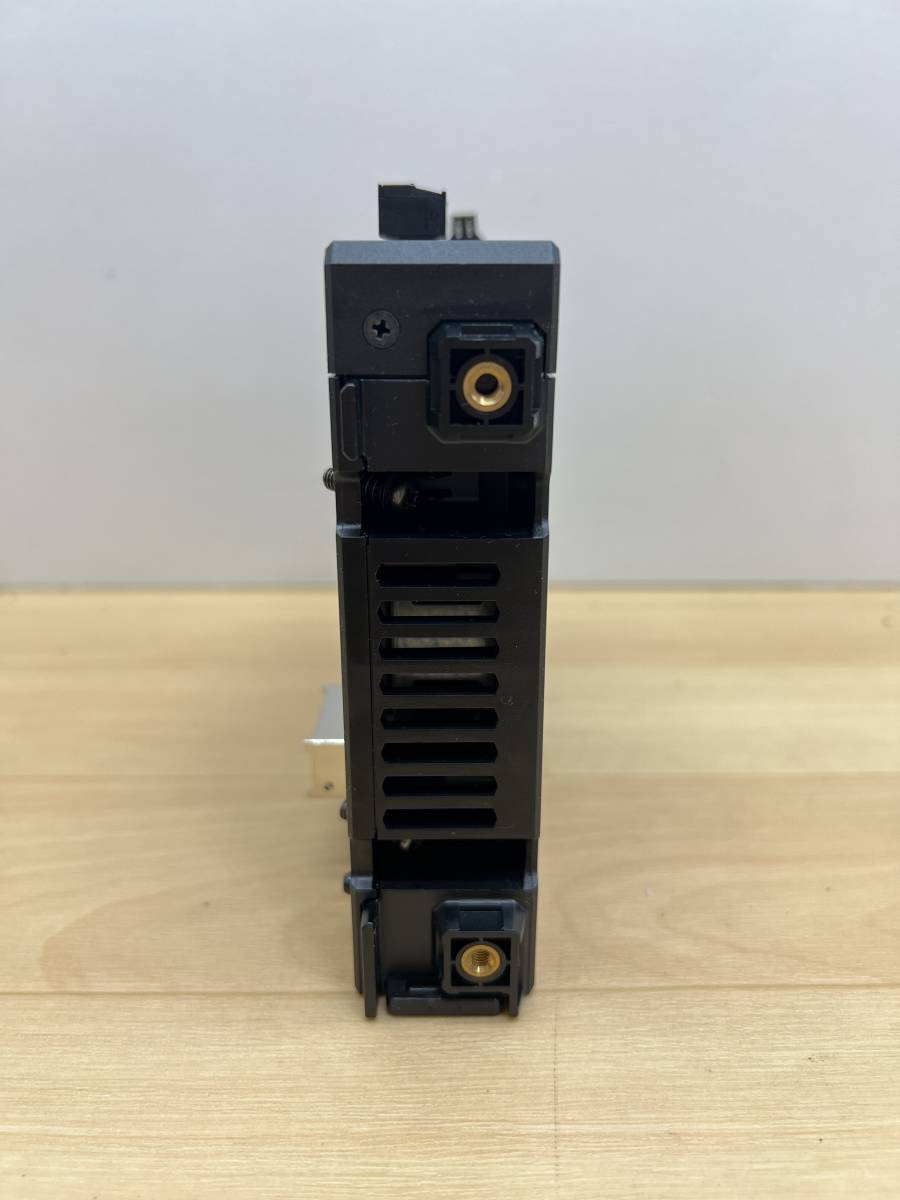 CA-DC40E キーエンス 管理番号:39Y3-293-