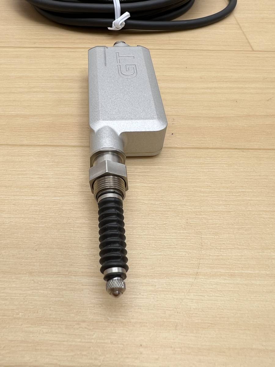 国産品 GT2-H12F GT2-76N キーエンス 管理番号:39M2-052 その他