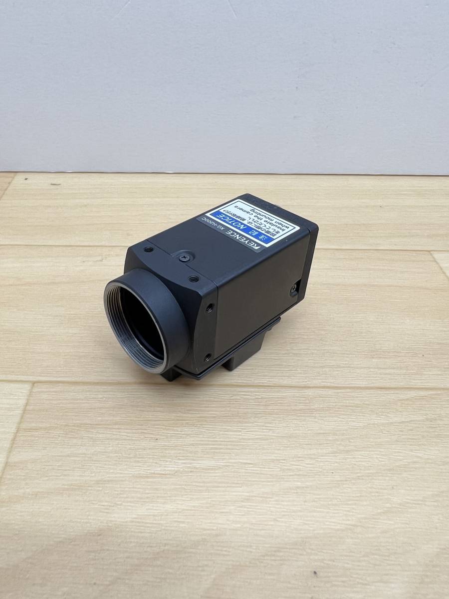 最高 XG-H200C キーエンス 管理番号:310Y3-045 その他 - www.now-lab.com