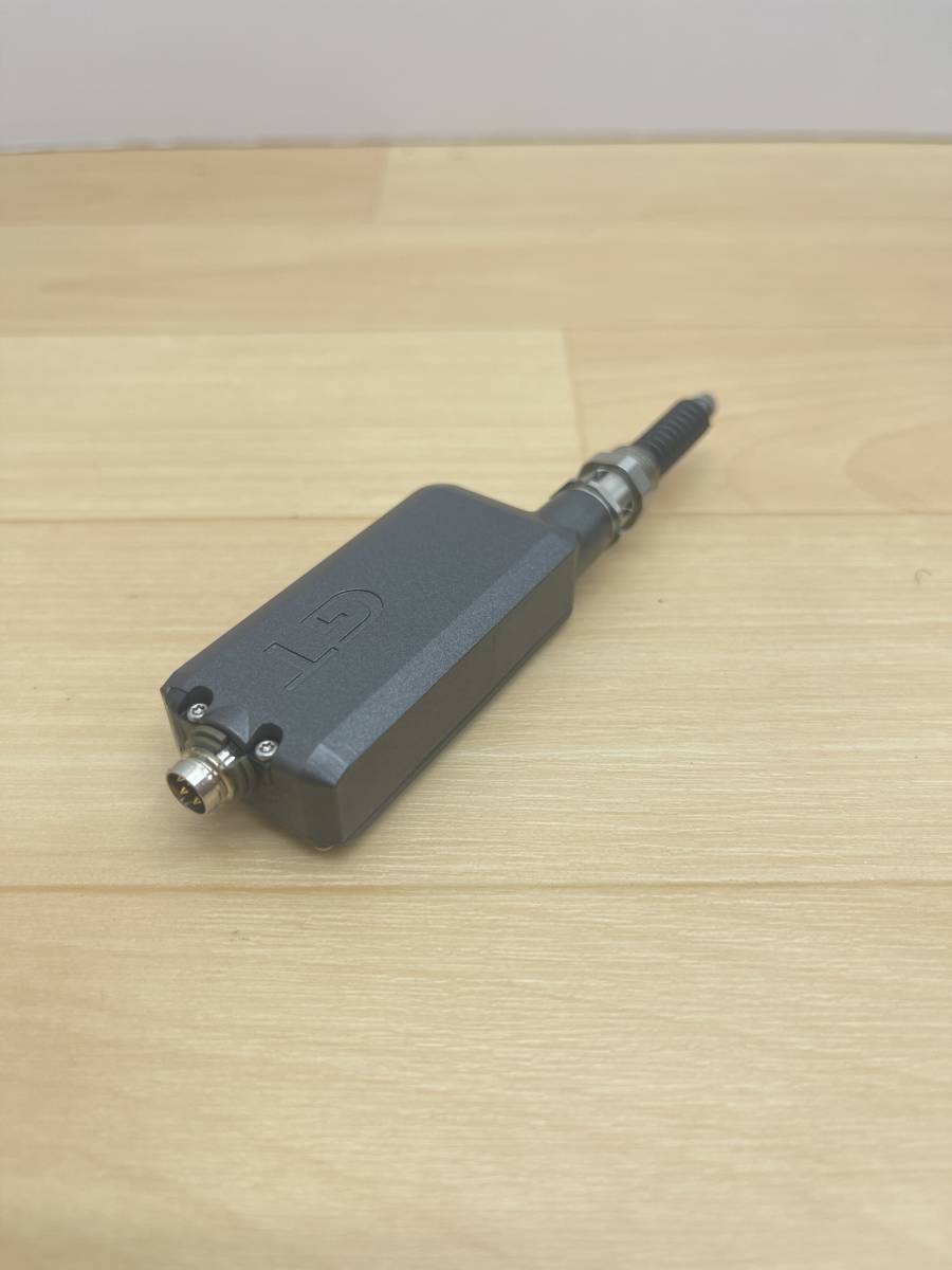 GT2-H12K キーエンス 管理番号:310M2-022-