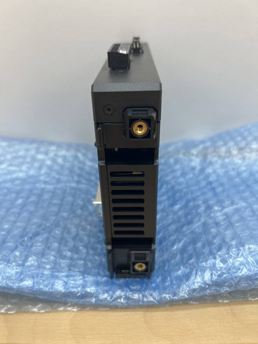 CA-DC40E 未使用 キーエンス 管理番号 310M2-134|Yahoo!フリマ(旧