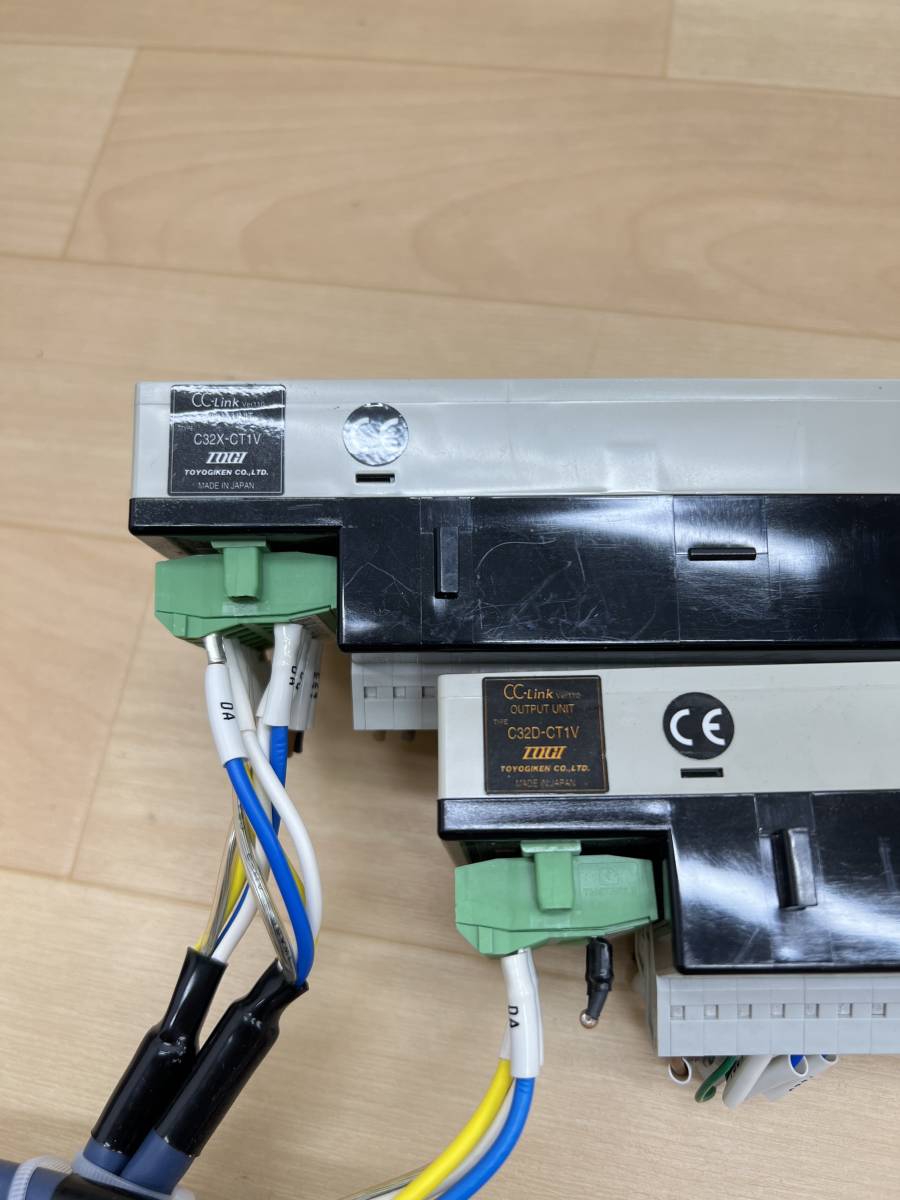 Q03UDVCPU /QJ61BT11N /Q61P /Q33B 三菱電機 管理番号 310Y1-217 Q03UDVCPU /QJ61BT11N /Q61P /Q33B 三菱電機 管理番号 310Y1-217