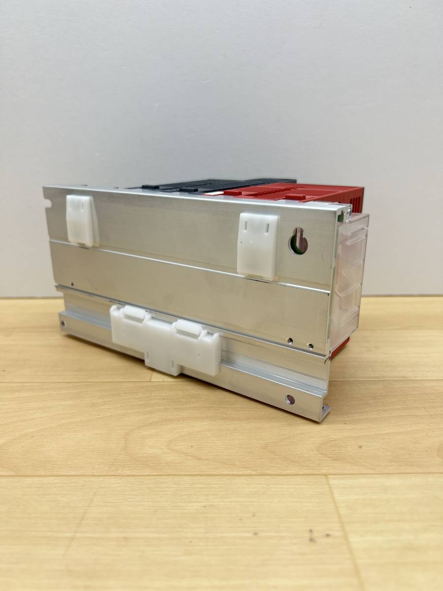 Q03UDVCPU /QJ61BT11N /Q61P /Q33B 三菱電機 管理番号 310Y1-217 Q03UDVCPU /QJ61BT11N /Q61P /Q33B 三菱電機 管理番号 310Y1-217