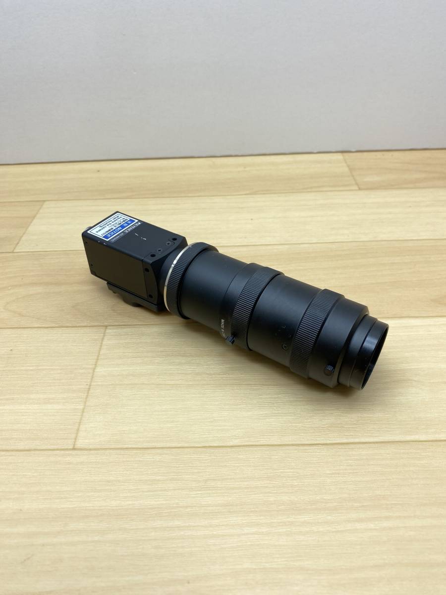 XG-H035C キーエンス 31-1112-