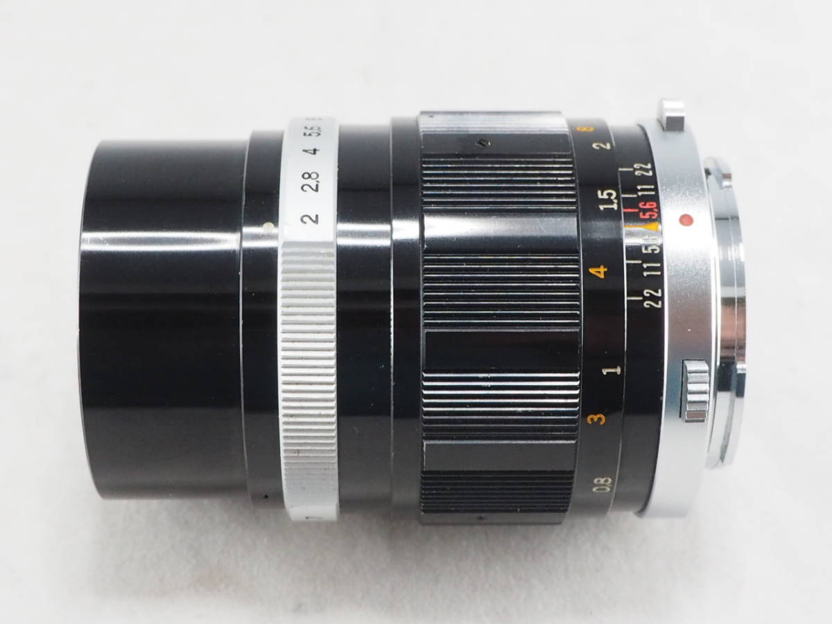 ☆希少!☆ オリンパス OLYMPUS F.ZUIKO AUTO-T 70mm F2 PEN-F ☆希少!☆ オリンパス OLYMPUS F.ZUIKO AUTO-T 70mm F2 PEN-F