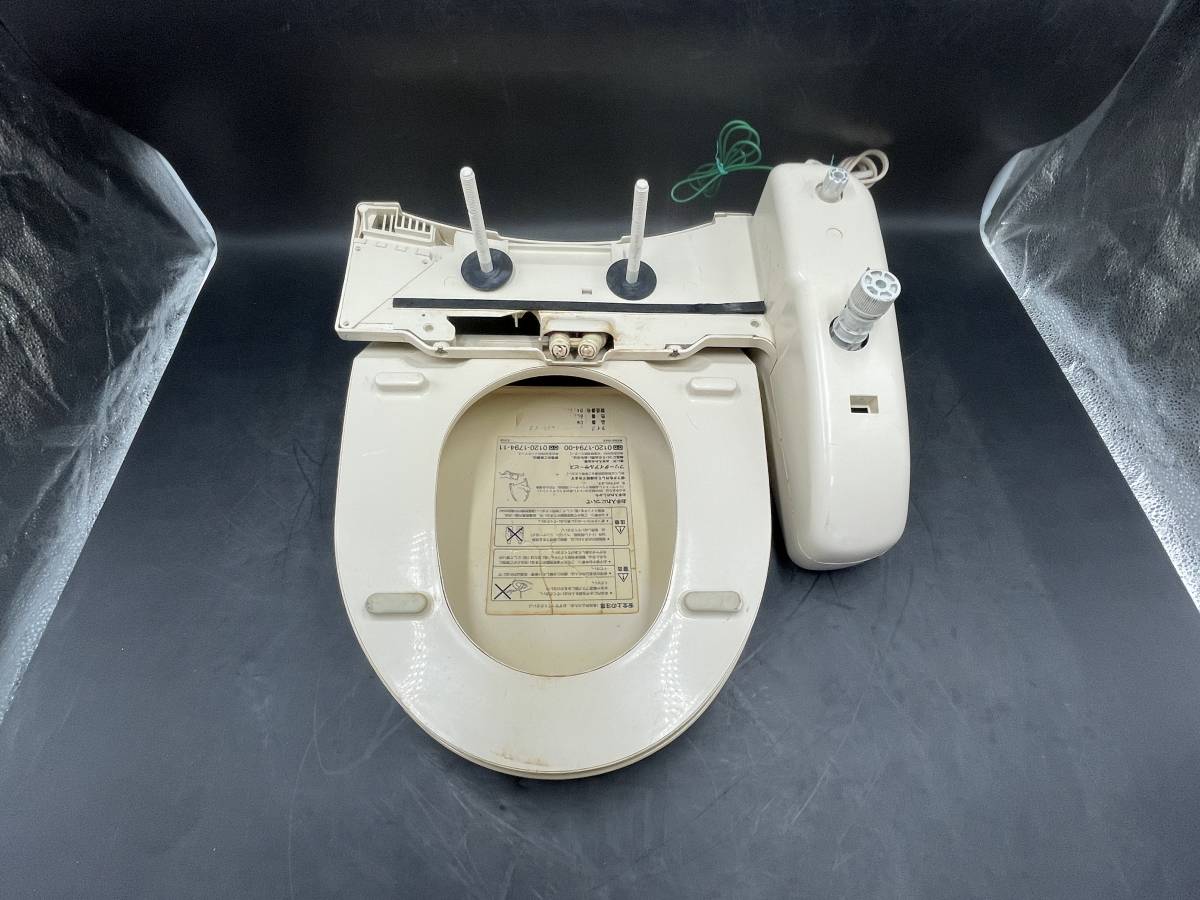 INAX/イナックス 電気温水便座 ウォシュレット シャワートイレ INAX/イナックス 電気温水便座 ウォシュレット シャワートイレ
