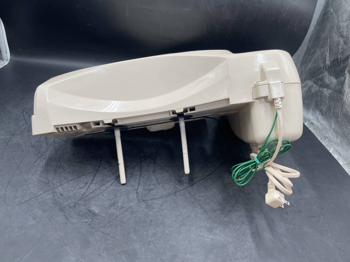 INAX/イナックス 電気温水便座 ウォシュレット シャワートイレ INAX/イナックス 電気温水便座 ウォシュレット シャワートイレ