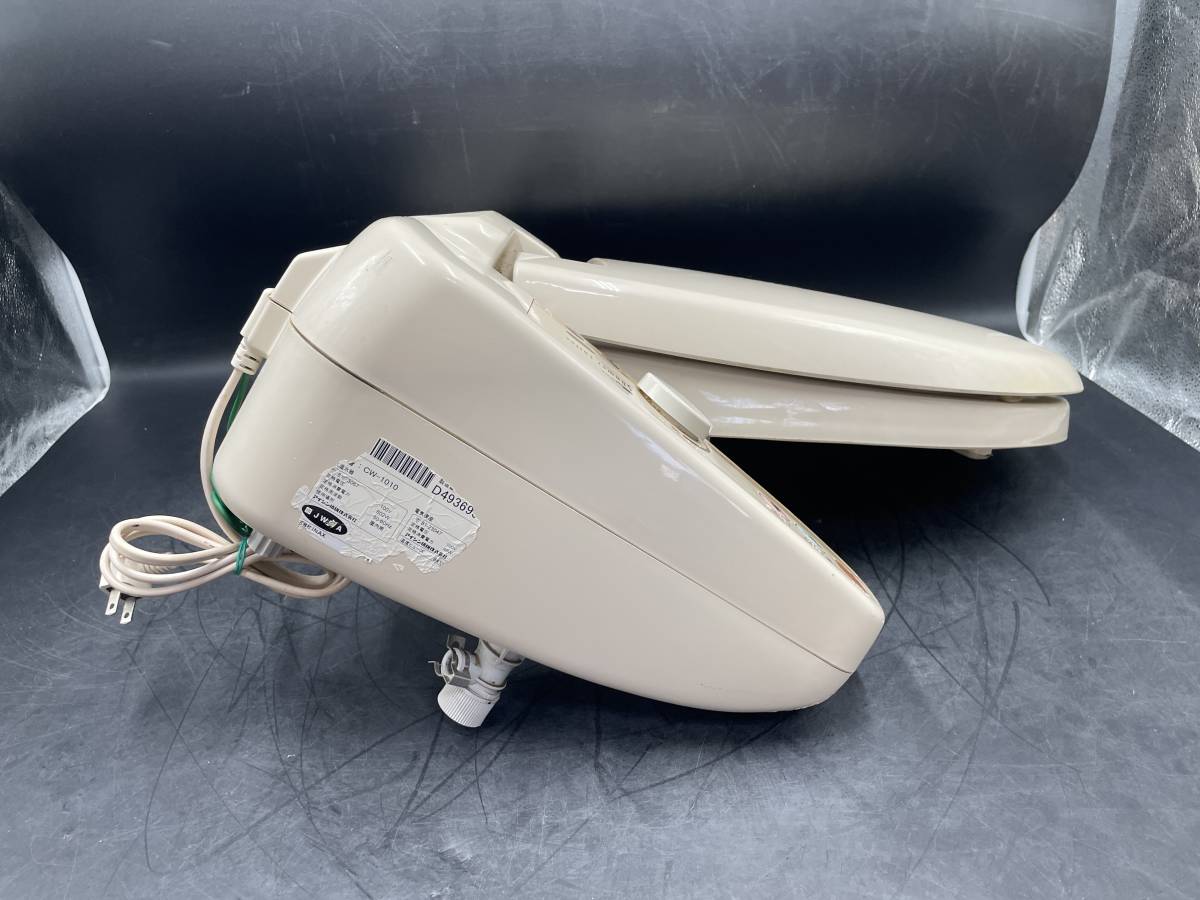 INAX/イナックス 電気温水便座 ウォシュレット シャワートイレ INAX/イナックス 電気温水便座 ウォシュレット シャワートイレ