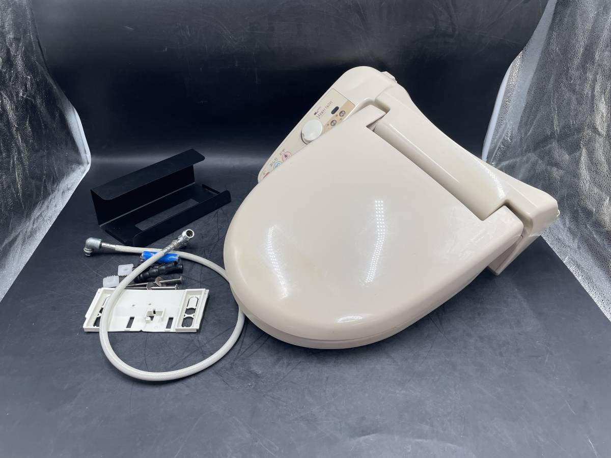 INAX/イナックス 電気温水便座 ウォシュレット シャワートイレ INAX/イナックス 電気温水便座 ウォシュレット シャワートイレ