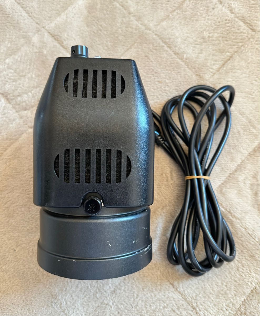yus 様専用 PROPET プロペット MONO300N モノブロック ストロボ yus 様専用 PROPET プロペット MONO300N モノブロック ストロボ