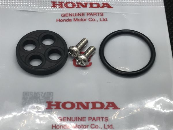 HONDA GB250クラブマン MC10 89~96 後期 純正 パッキン HONDA GB250クラブマン MC10 89~96 後期 純正 パッキン