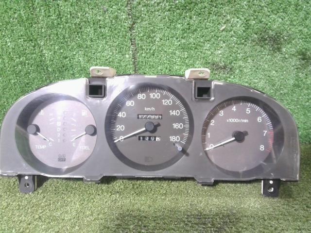  Rasheen E-RFNB14 speed meter 