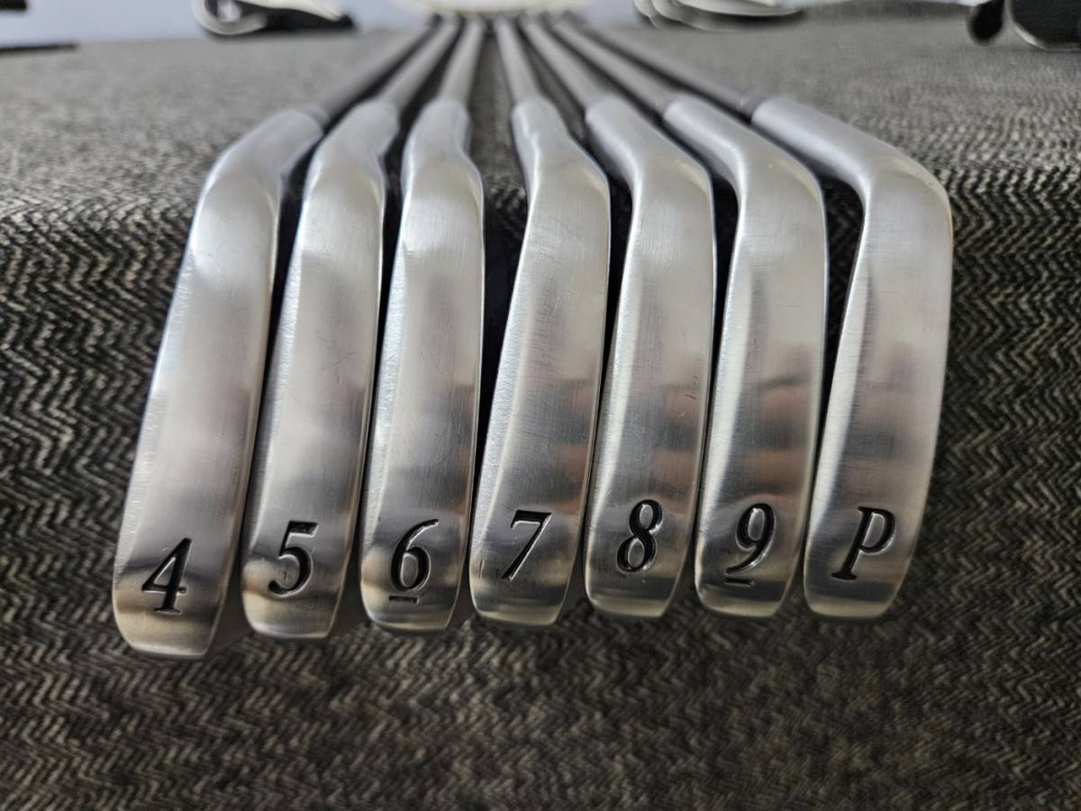 品多く ☆EPON /EPON AF-TOUR MB 4~PW ☆ その他 - fishtowndistrict.com
