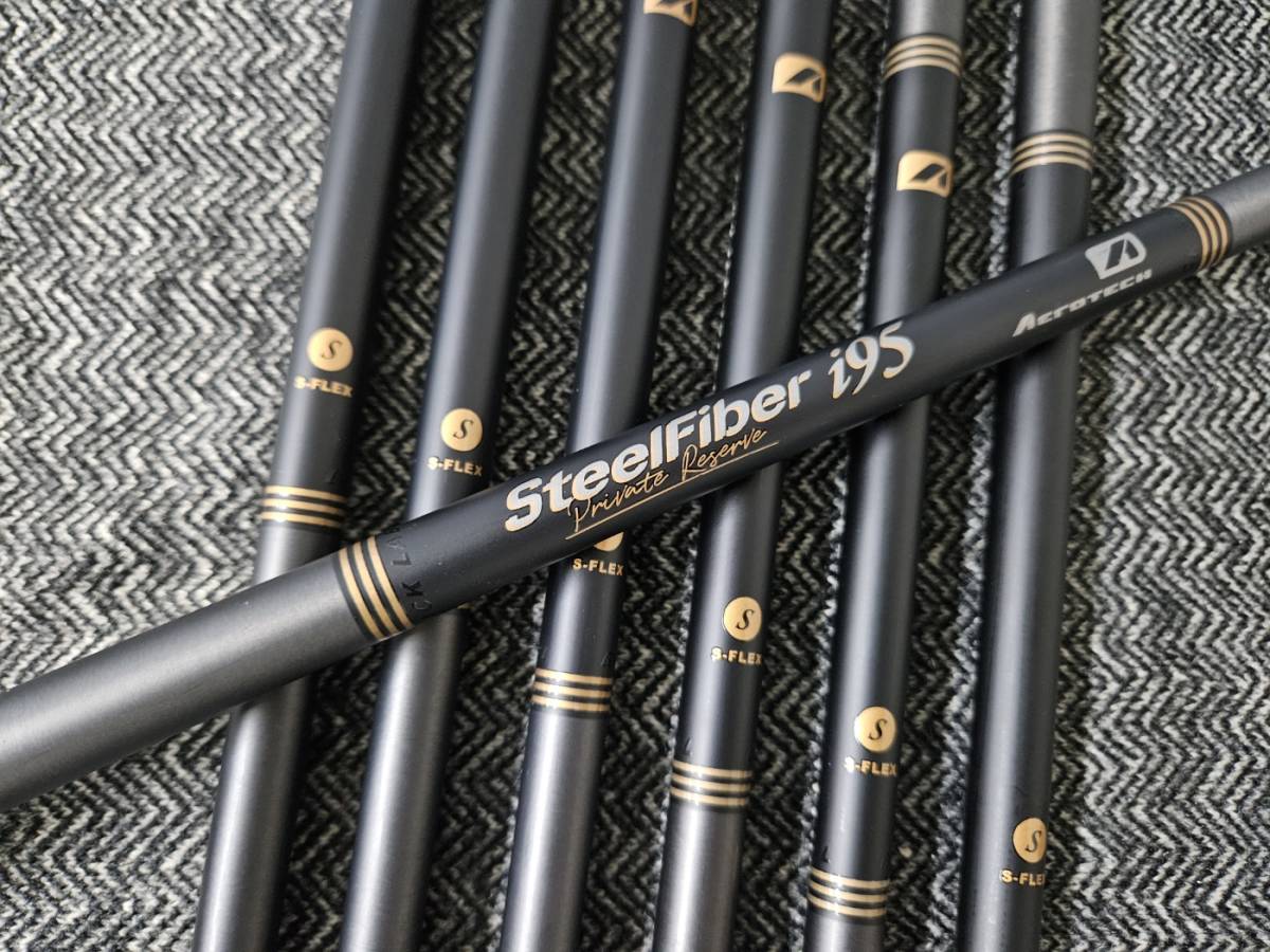 品多く ☆EPON /EPON AF-TOUR MB 4~PW ☆ その他 - fishtowndistrict.com