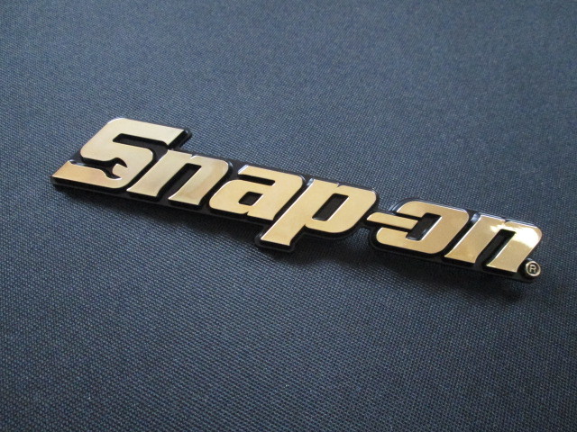 適切な Snap On ロゴ 自分に 適切な Snap On ロゴ 自分に