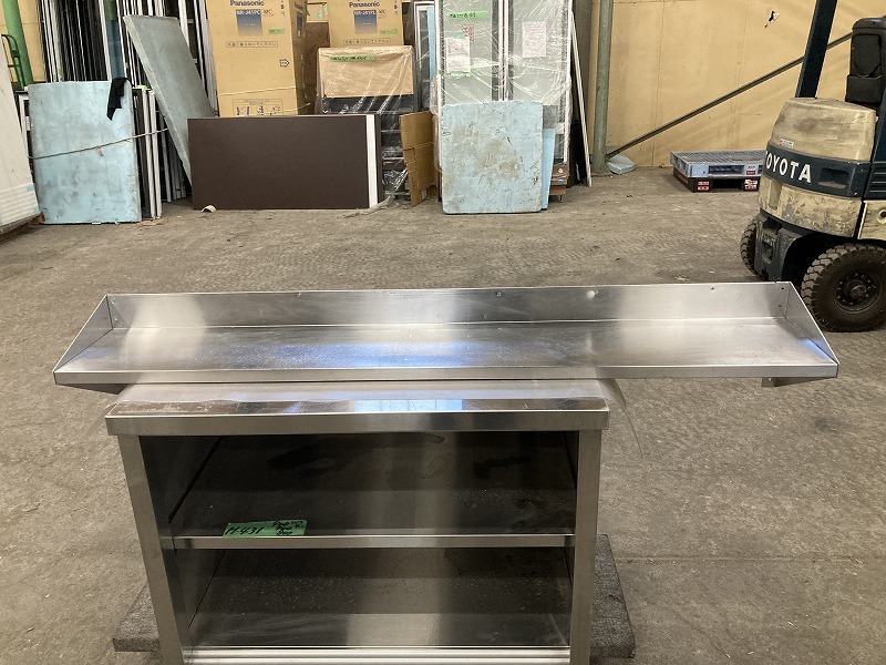 ☆新品 冷凍庫 パナソニック SRF-K783LB 左ヒンジ たて型 業務用 ☆新品 冷凍庫 パナソニック SRF-K783LB 左ヒンジ たて型 業務用