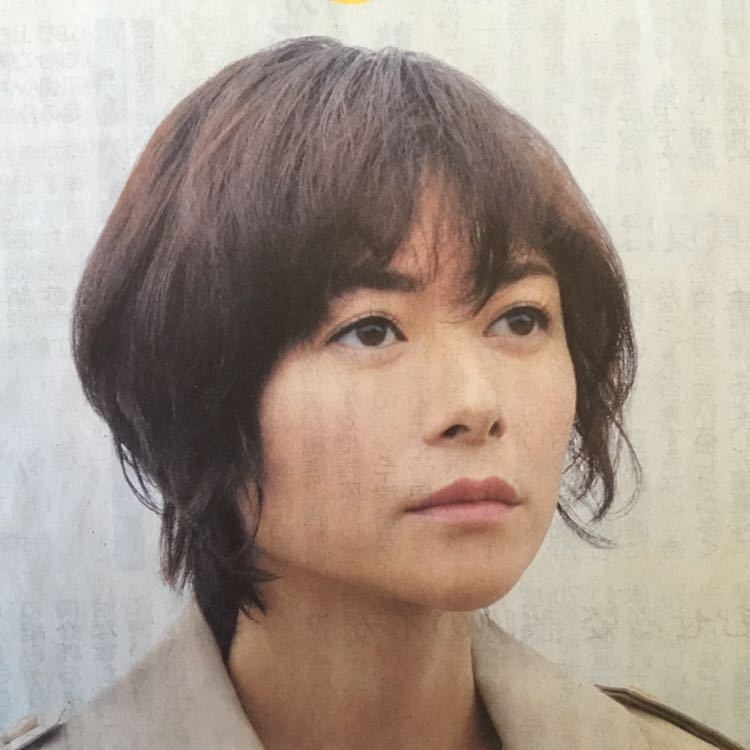 ヤフオク 値下 宮沢りえ 篠原涼子 真木よう子 樋口可南子