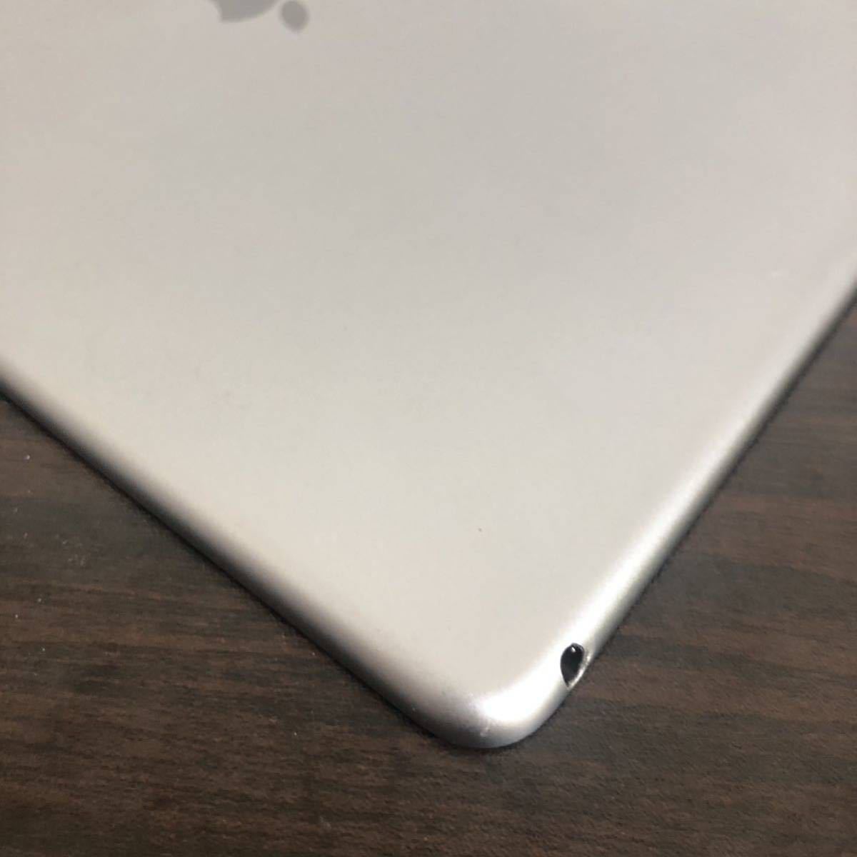 5367【早い者勝ち】電池最良好☆iPad Air2 第2世代 128GB WIFI 5367【早い者勝ち】電池最良好☆iPad Air2 第2世代 128GB WIFI