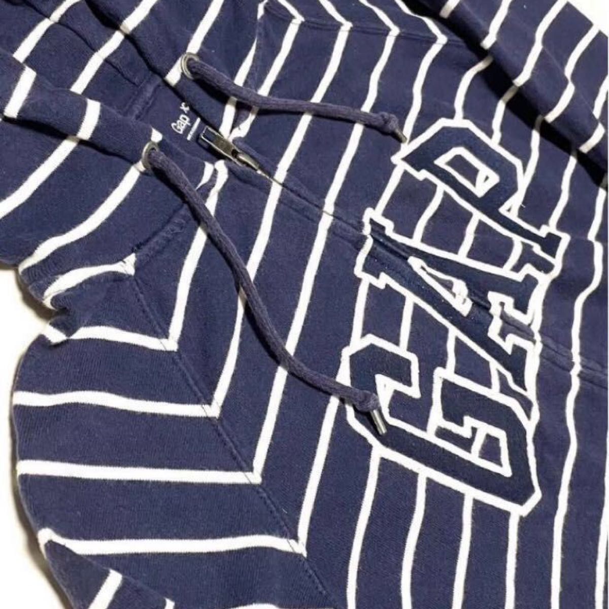 GAP ギャップ ジップアップ パーカー レディース トップス GAP ギャップ ジップアップ パーカー レディース トップス