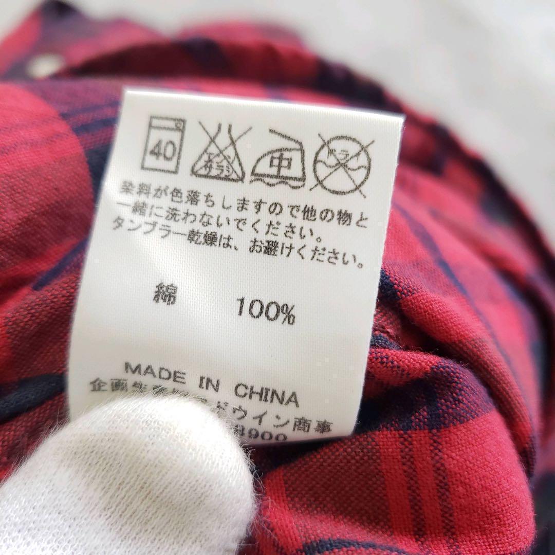 item_image_10
