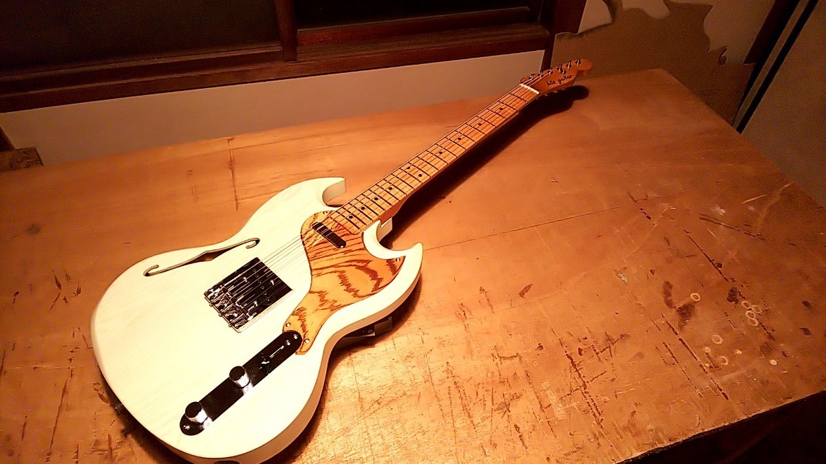 tele SGホロー Yahoo!オークション - tele sgホロー