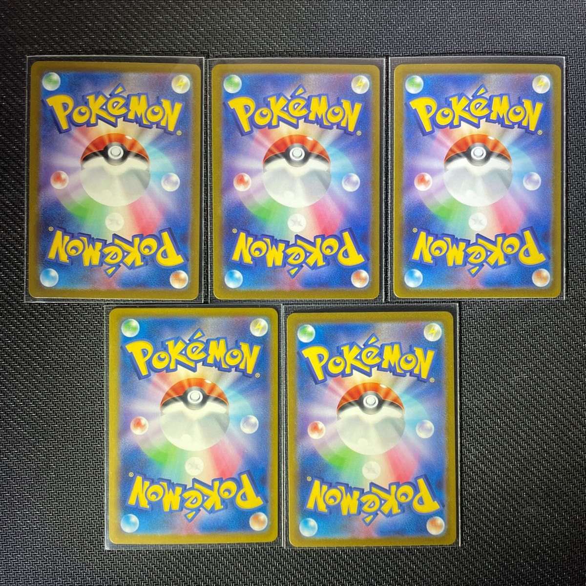 ポケモンカード classic ルギア ホウオウ スイクン フリーザー ポケモンカード classic ルギア ホウオウ スイクン フリーザー