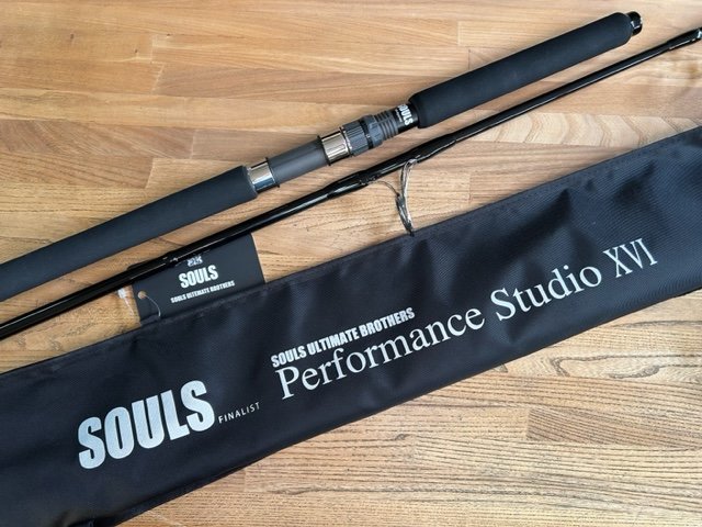 ○CEI-1051 SOULA ソウルズ パフォーマンススタジオ 16 PS ○CEI-1051 SOULA ソウルズ パフォーマンススタジオ 16 PS