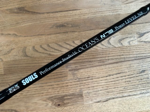 ○CEI-1051 SOULA ソウルズ パフォーマンススタジオ 16 PS ○CEI-1051 SOULA ソウルズ パフォーマンススタジオ 16 PS