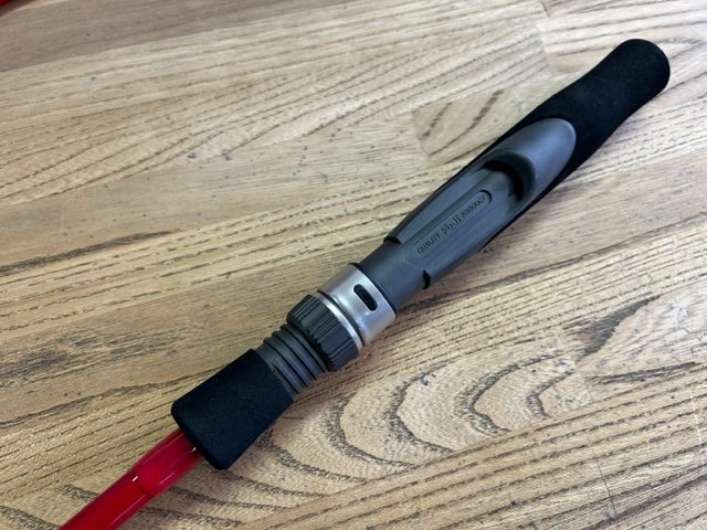 ○BDG-00004 HISHIMO ヒシモ SOLDUM STRAIN ソルダム ストレイン ○BDG-00004 HISHIMO ヒシモ SOLDUM STRAIN ソルダム ストレイン