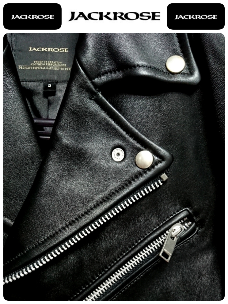 ヤフオク 新品 Jackrose ジャックローズ ワンスター型 高 ヤフオク 新品 Jackrose ジャックローズ ワンスター型 高